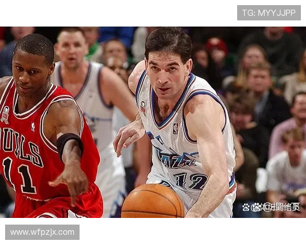 奥拉迪波无球跑动制造错位，提升防守压迫改变对手进攻节奏