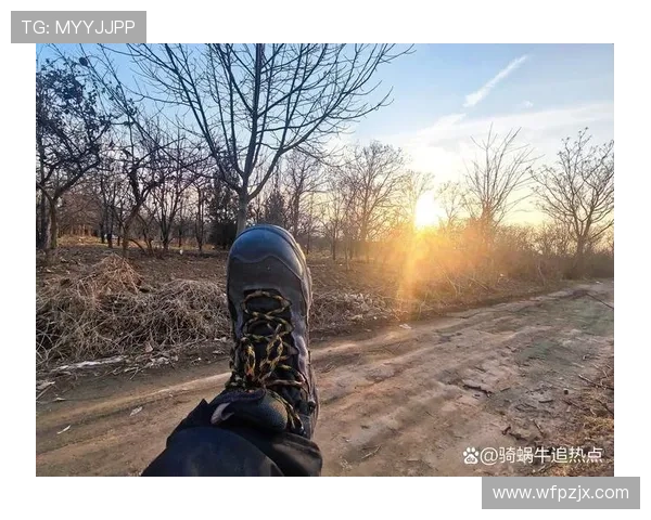 崔家溪又在挥金如土，普通人一年花销他一下午就结束了？