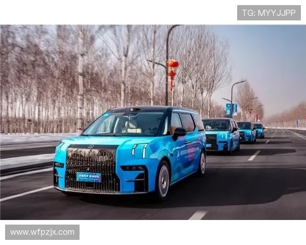 武大靖买了啥豪车？看着像随手扔了几百万，普通人想象不到他家冰箱里都啥牌子！