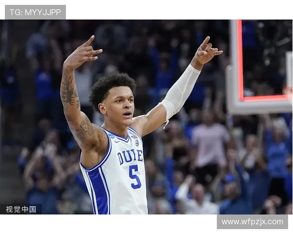 瓦格纳挡拆对阵凯尔特人制造错位三分效率胜班切罗