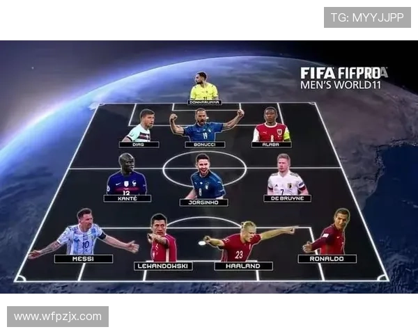 范戴克对位梅西、莱万等顶级前锋的防守表现分析