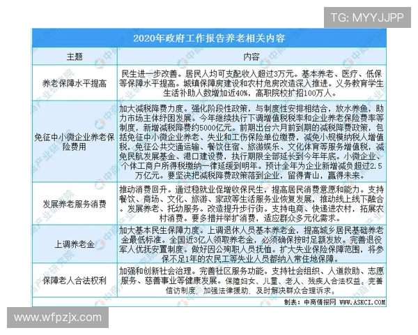 奥利塞的成长上限与职业发展潜力解析