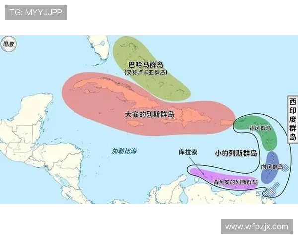 库拉索能否创造历史首进2026世界杯 加勒比黑马冲击美加墨正赛 库拉索能否创造历史首进2026世界杯 加勒比黑马冲击美加墨正赛