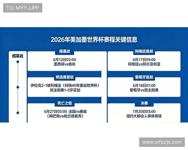 加纳能否重返2026世界杯舞台？非洲劲旅冲击美加墨决赛圈前景分析