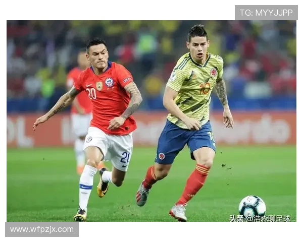 乌兹别克斯坦冲击2026世界杯:出线前景与阵容预测分析 乌兹别克斯坦冲击2026世界杯:出线前景与阵容预测分析