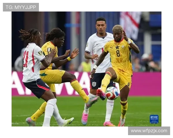 加纳0-0英格兰回顾:L组第二轮守住关键一分 加纳0-0英格兰回顾:L组第二轮守住关键一分