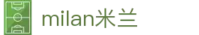 米兰·(milan)中国官方网站