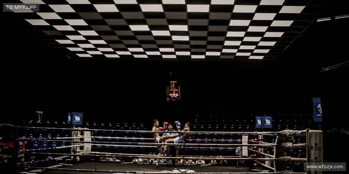 🏃♂️挑战极限,每一场赛事都是新的传奇!✨